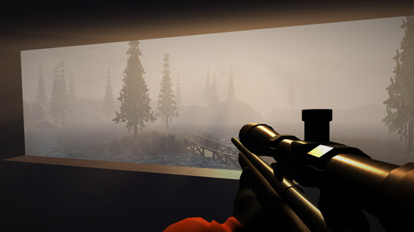 The Deer screenshot 7