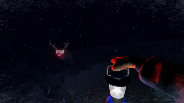 The Deer screenshot 6