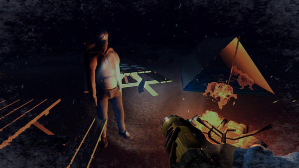 The Deer screenshot 3