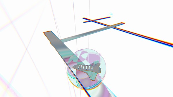 Space Hole 2018 screenshot 11