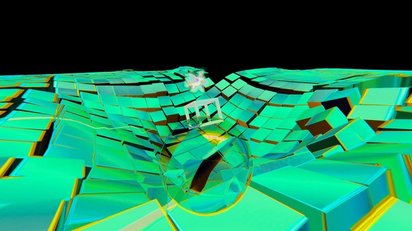 Space Hole 2018 screenshot 4