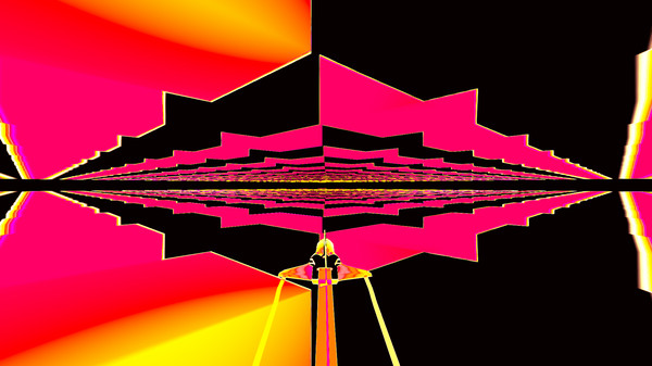 Space Hole 2018 screenshot 8