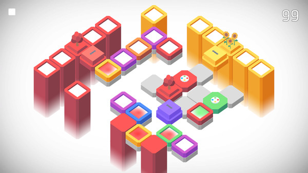 Colorzzle screenshot 8