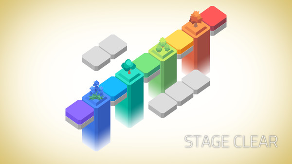 Colorzzle screenshot 2