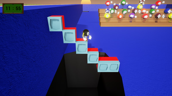 8 Ball screenshot 9
