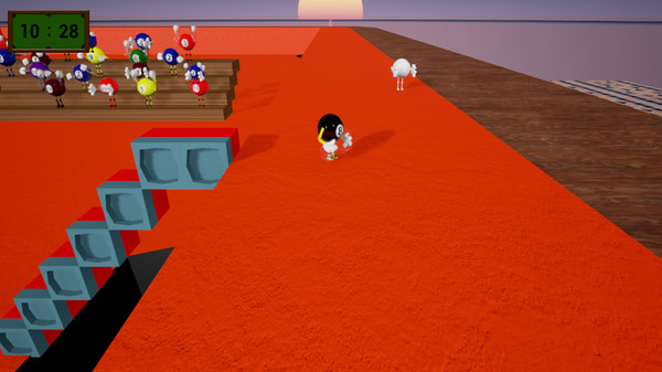 8 Ball screenshot 11