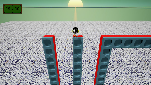 8 Ball screenshot 7