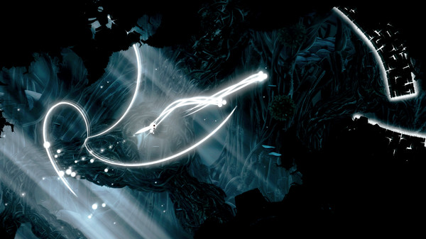 Evil Cogs screenshot 9