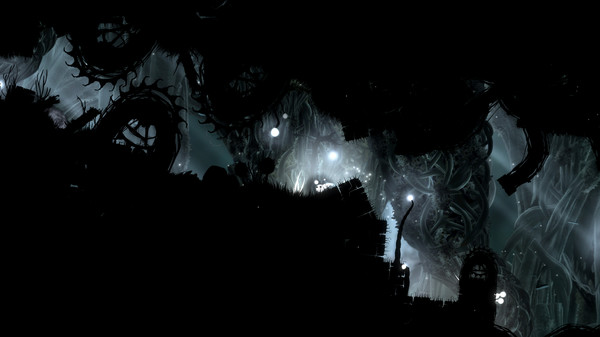 Evil Cogs screenshot 4