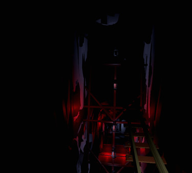 Save Snegurochka! screenshot 5