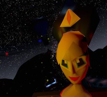 Save Snegurochka! screenshot 7