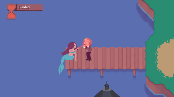 Merrily Perilly screenshot 4