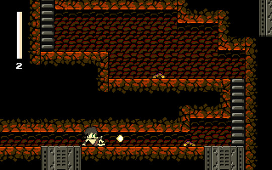 TAYAL screenshot 5