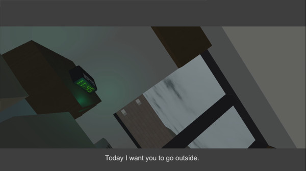 Hotel Spring screenshot 5