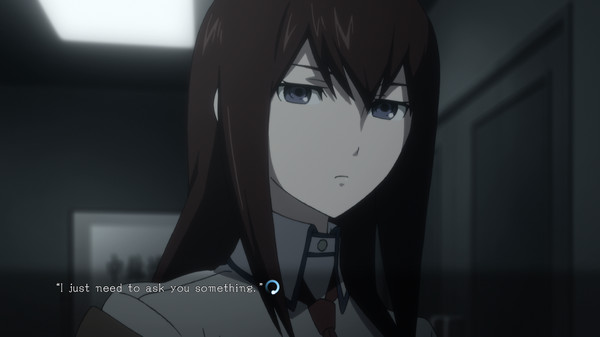 STEINS;GATE ELITE screenshot 3