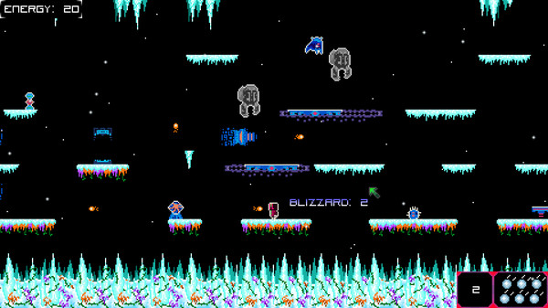 Aliens Are Rude! screenshot 7
