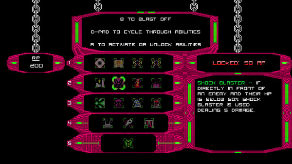 Aliens Are Rude! screenshot 3