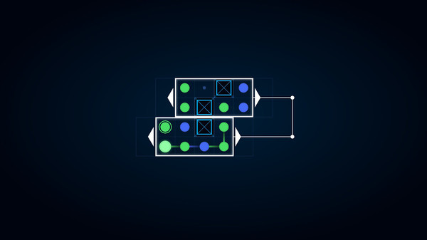 Quaddro 2 screenshot 5