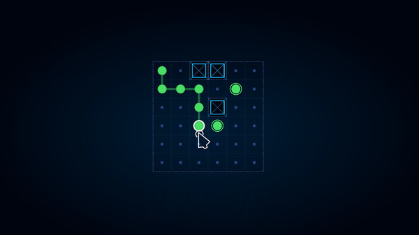 Quaddro 2 screenshot 1