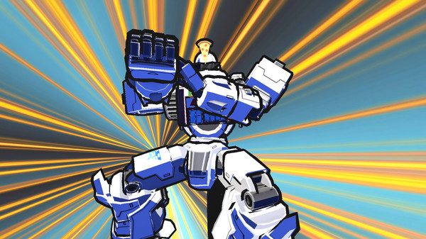 Pizza Titan Ultra screenshot 8