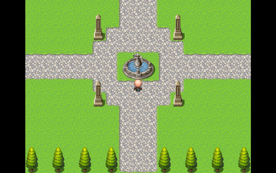 Crypto Quest screenshot 4