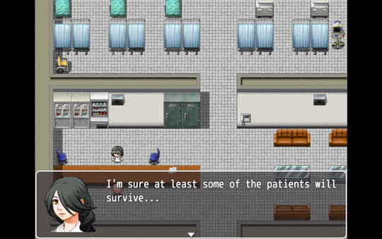 Crypto Quest screenshot 3