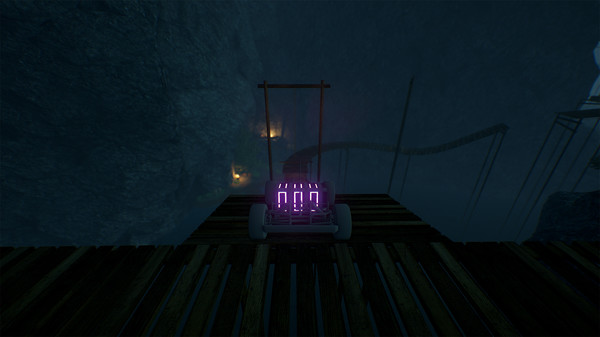 Deadly Delivery screenshot 8