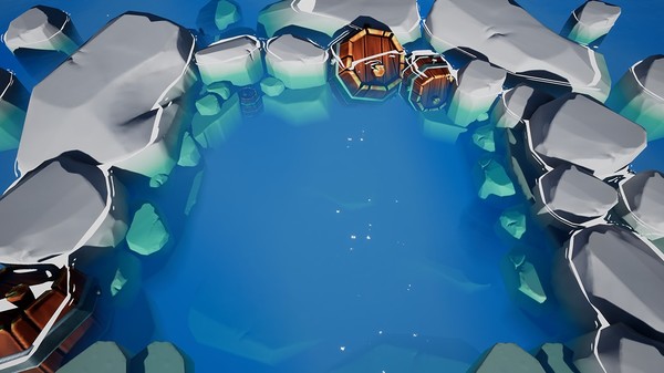 Rum Ram screenshot 5