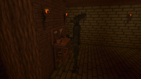 Cube Universe screenshot 8
