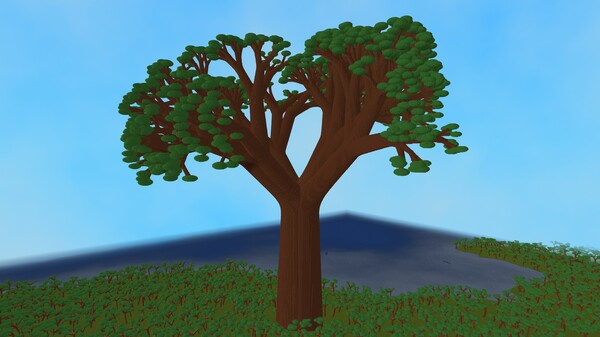 Cube Universe screenshot 4