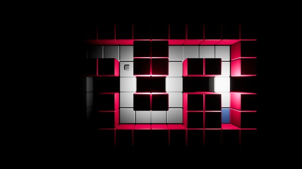 CRAZY MAZE screenshot 3