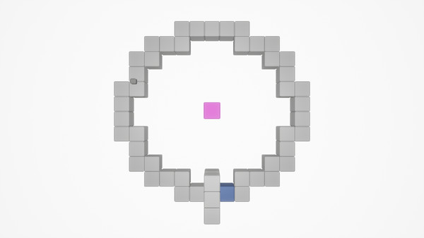 CRAZY MAZE screenshot 10