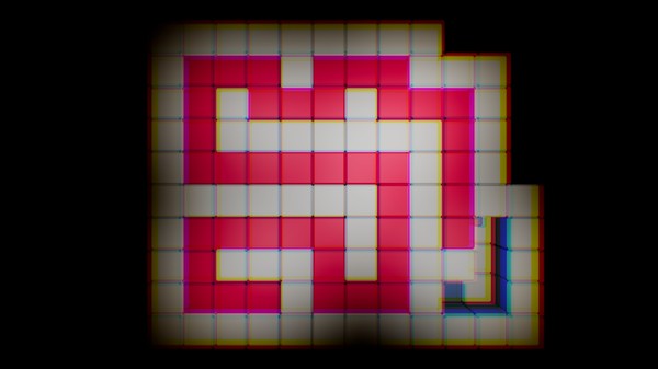 CRAZY MAZE screenshot 6