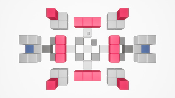 CRAZY MAZE screenshot 9