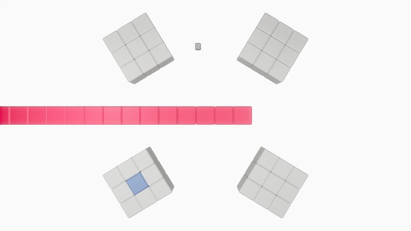 CRAZY MAZE screenshot 7