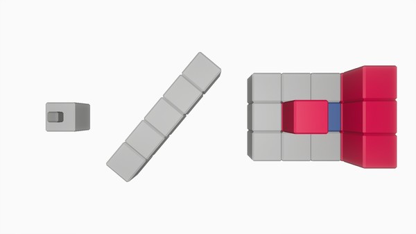 CRAZY MAZE screenshot 5