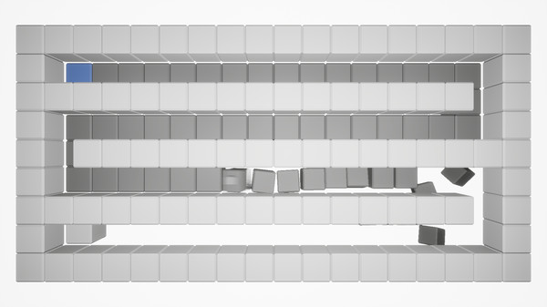 CRAZY MAZE screenshot 12