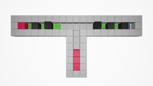 CRAZY MAZE screenshot 4