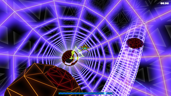 FORWARD screenshot 7