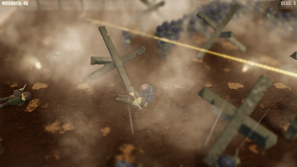 Save One More screenshot 3