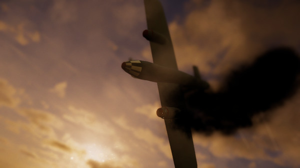Save One More screenshot 2