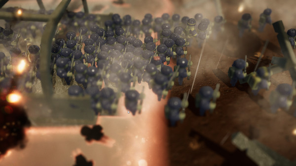 Save One More screenshot 7
