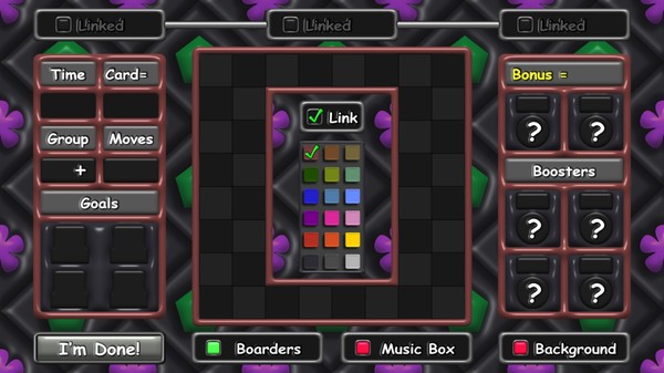 Tisnart Shapes screenshot 11
