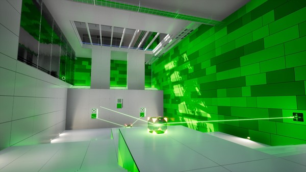 ReThink | Evolved 2 screenshot 1
