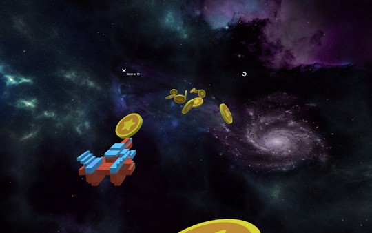 Mogic screenshot 1