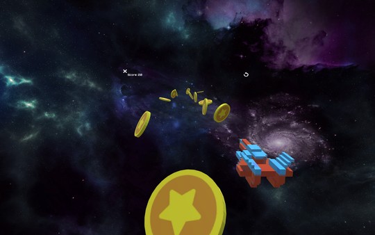 Mogic screenshot 2