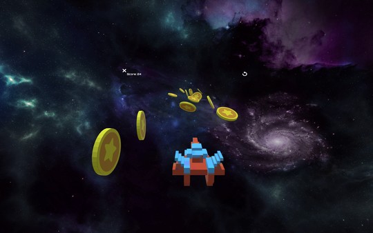 Mogic screenshot 4