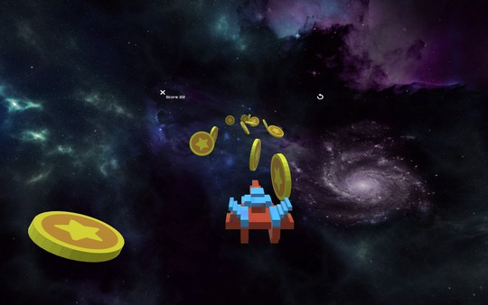 Mogic screenshot 3
