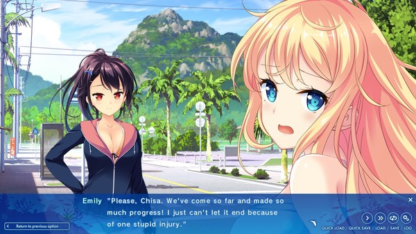 Adventure of a Lifetime screenshot 11