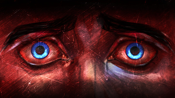 FEAST: Book One «Family Ties» screenshot 12